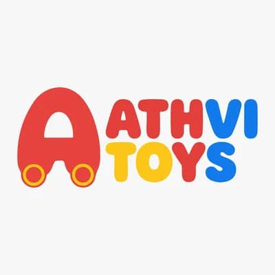 Athvi Toys